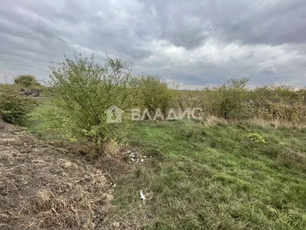 Участок в Адыгея, Теучежский район, Тлюстенхабльское городское ... - Фото 1