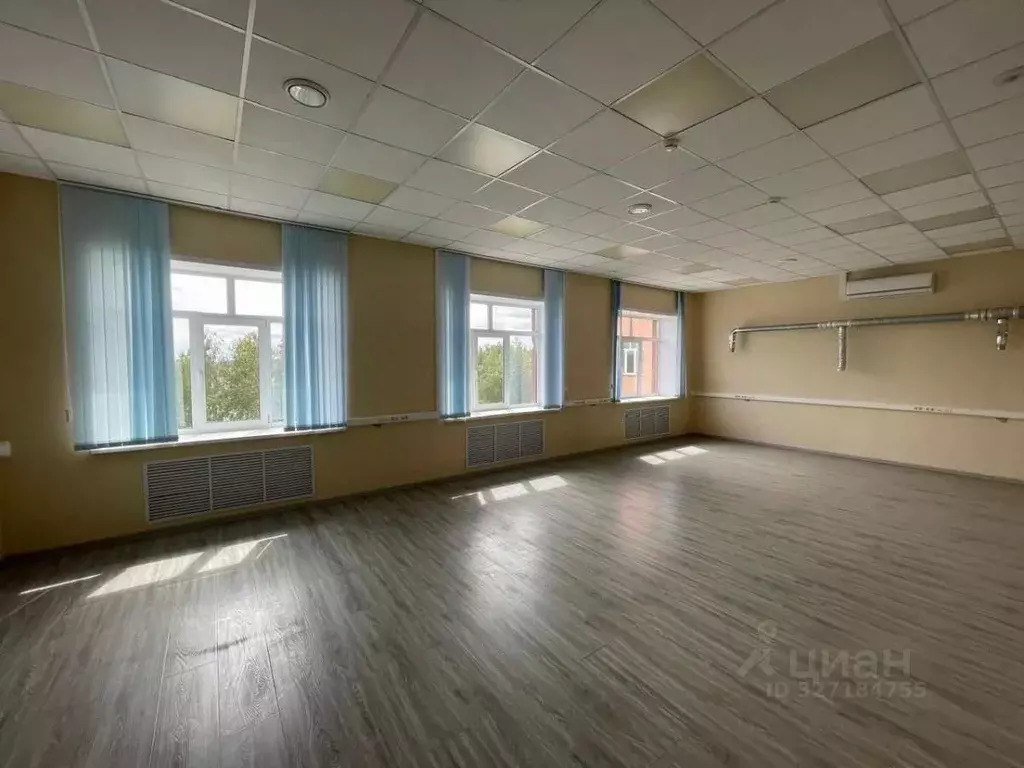 Офис в Калужская область, Калуга ш. Грабцевское, 73 (60 м) - Фото 1