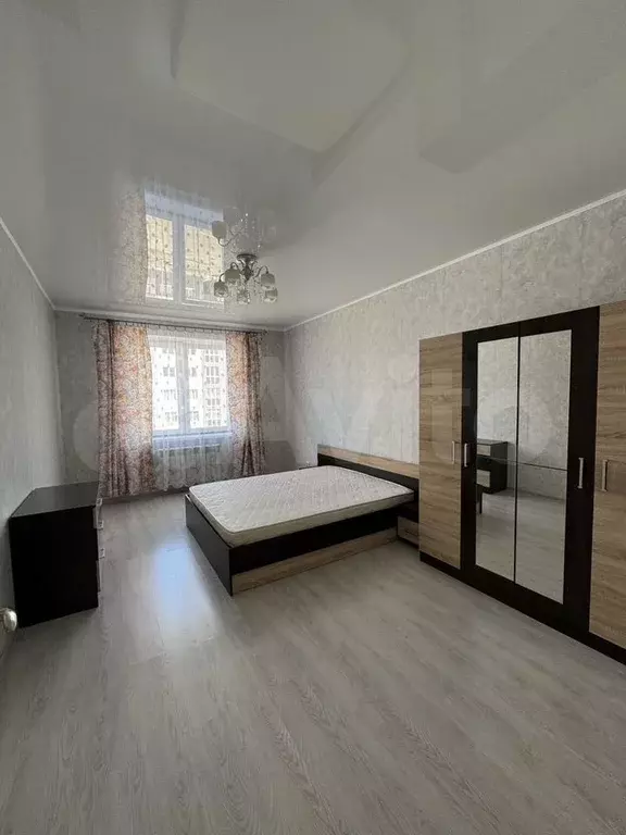 2-к. квартира, 61 м, 5/10 эт. - Фото 0