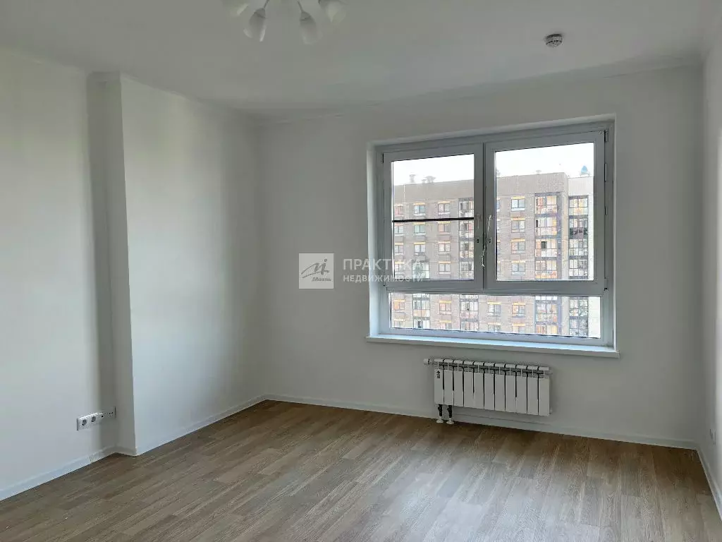 Продается 3-комнатная квартира - Фото 2