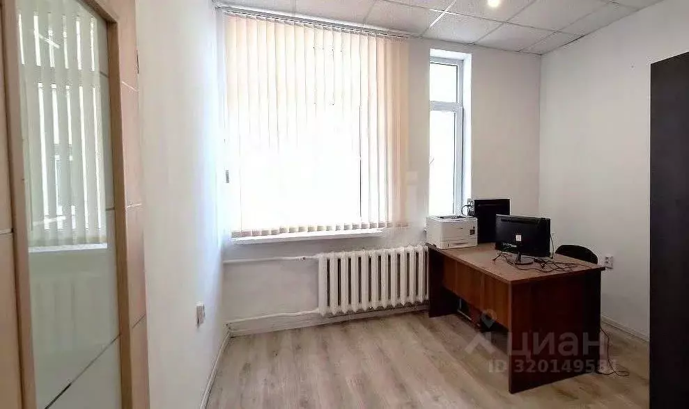 Помещение свободного назначения в Калининградская область, Калининград ... - Фото 0