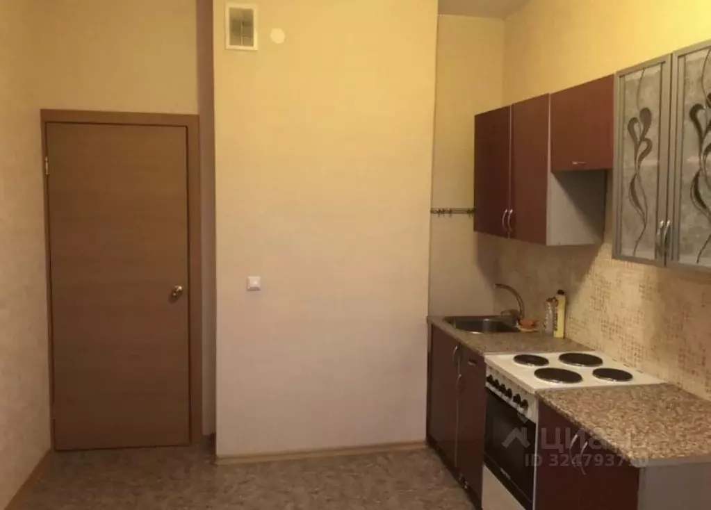 1-к кв. Иркутская область, Иркутский муниципальный округ, Маркова рп ... - Фото 2