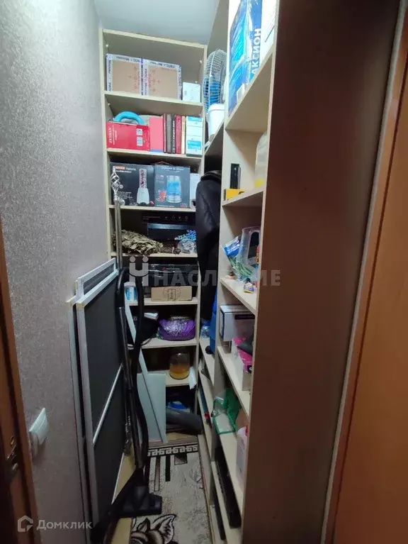 Продаётся 3-к квартира, 59 м - Фото 1