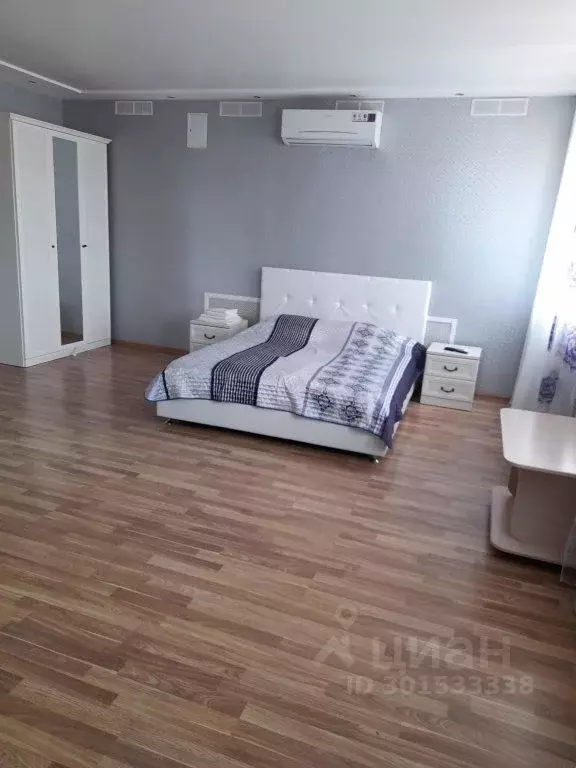 Комната Калмыкия, Элиста Демьяновский пер., 67 (10.0 м) - Фото 0