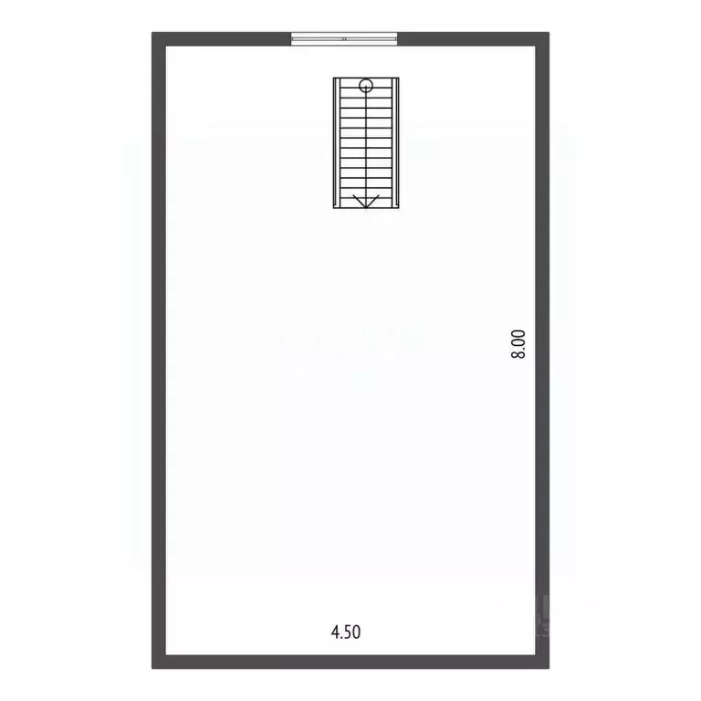 Дом в Красноярский край, Красноярск городской округ, пос. Солонцы, ... - Фото 2