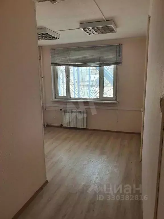 Офис в Москва Скотопрогонная ул., 35С8 (51 м) - Фото 2