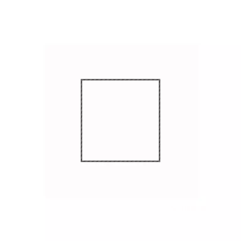 Участок в Курская область, Курский район, Моковский сельсовет, д. ... - Фото 2