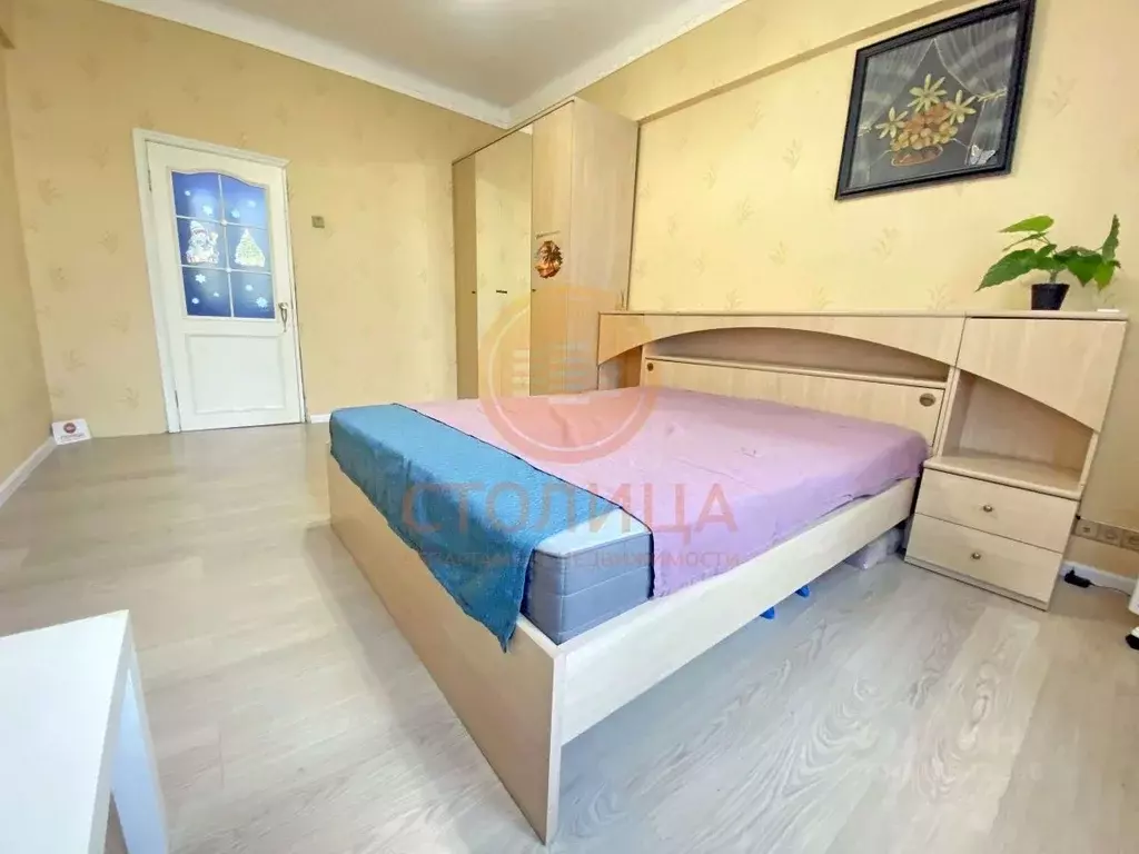 2-к кв. Москва ул. Михайлова, 43 (64.0 м) - Фото 2