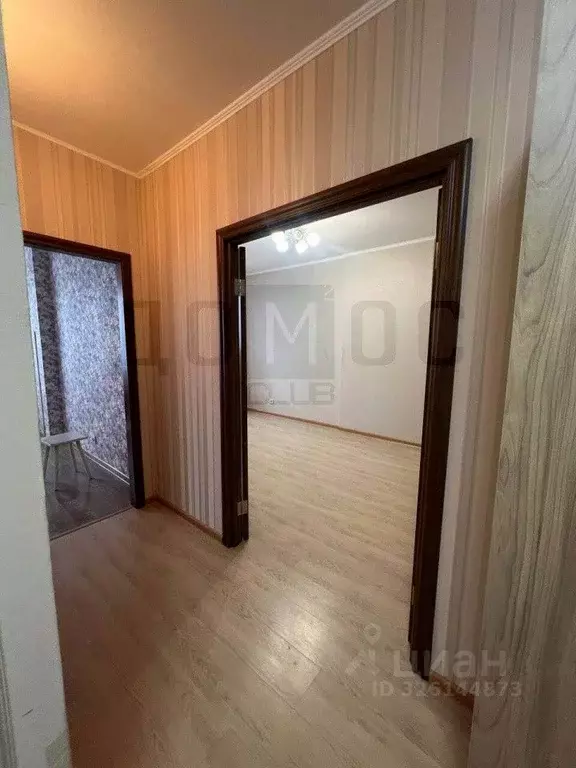 1-к кв. Свердловская область, Екатеринбург ул. Павла Шаманова, 38 ... - Фото 1