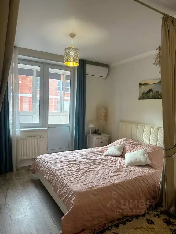 Студия Московская область, Одинцовский городской округ, с. Немчиновка ... - Фото 1