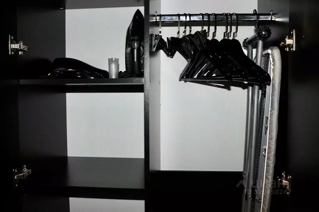 Комната Нижегородская область, Нижний Новгород ул. Минеева, 5А (20.0 ... - Фото 2