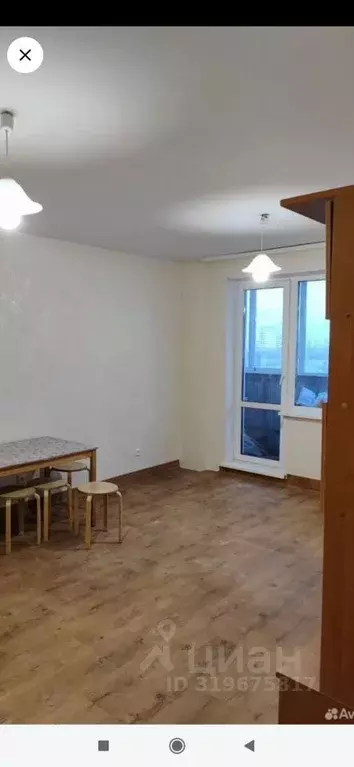 Студия Новосибирская область, Новосибирск ул. Ватутина, 12/1 (50.0 м) - Фото 0