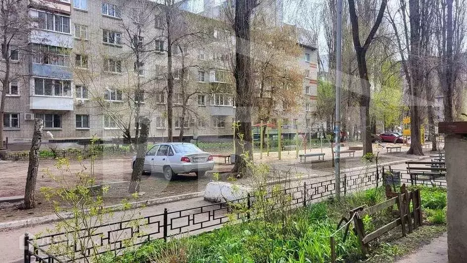 Продаётся 2-к квартира, 47.9 м - Фото 0