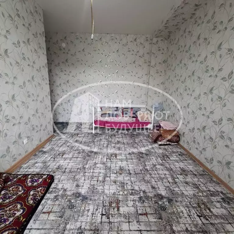 2-к кв. Пермский край, Добрянка ул. Герцена, 40А (45.7 м) - Фото 2