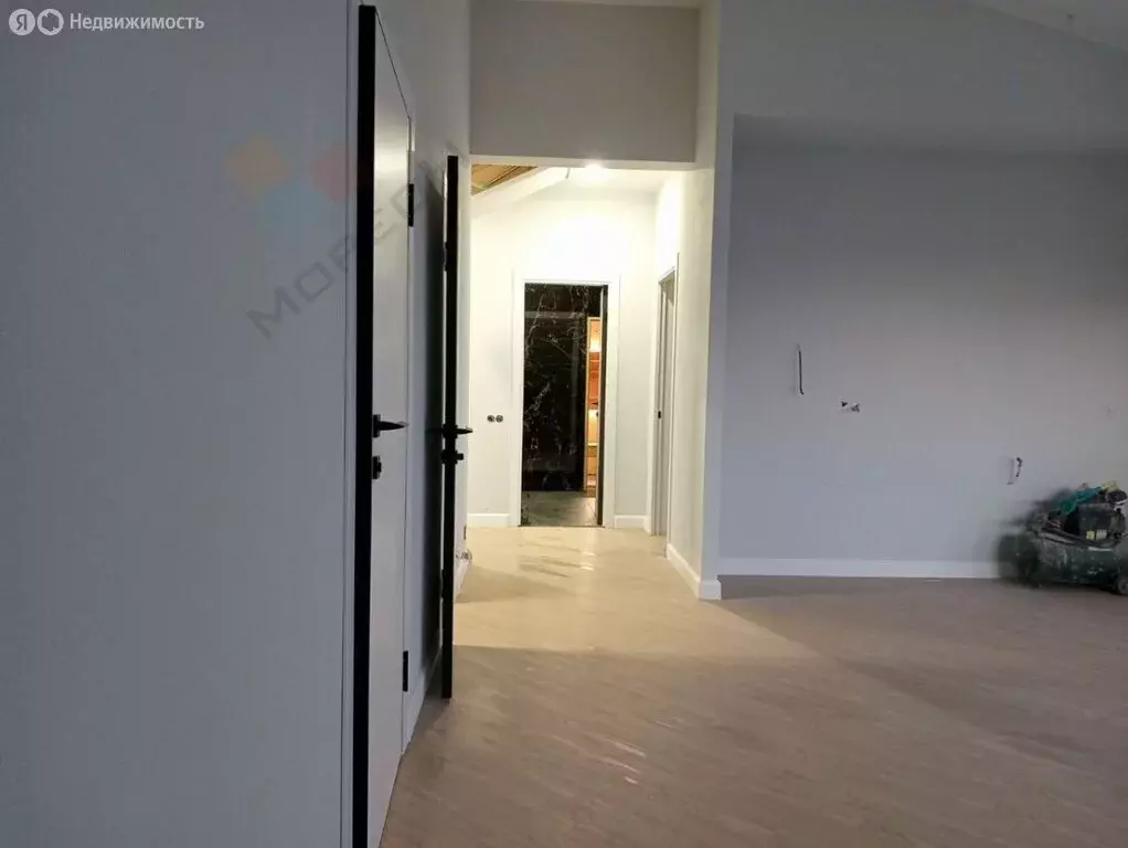 Дом в Краснодар (120 м) - Фото 1