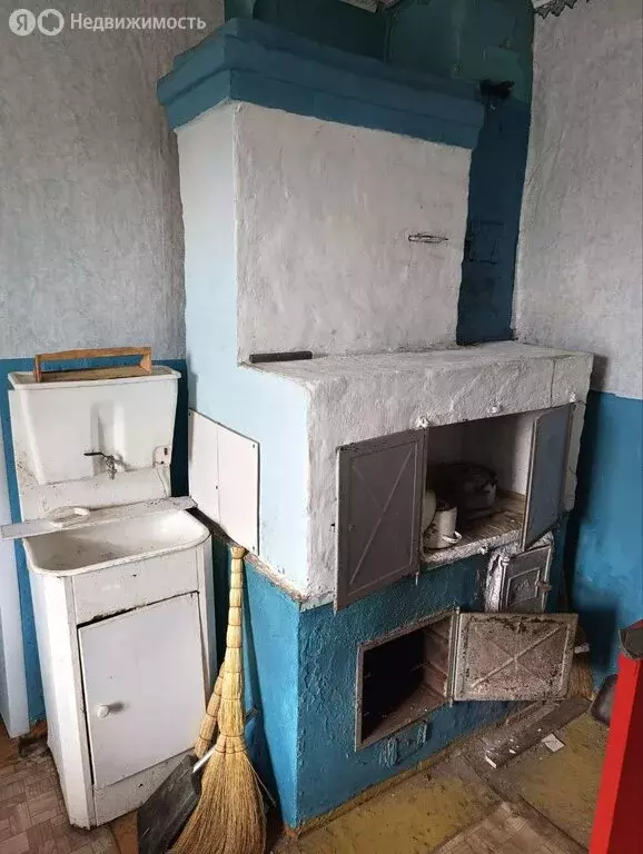 Дом в Рыбинск, Береговая улица (65 м) - Фото 0