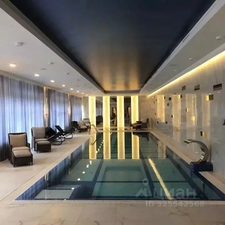 Дом в Московская область, Одинцовский городской округ, д. Большое ... - Фото 1