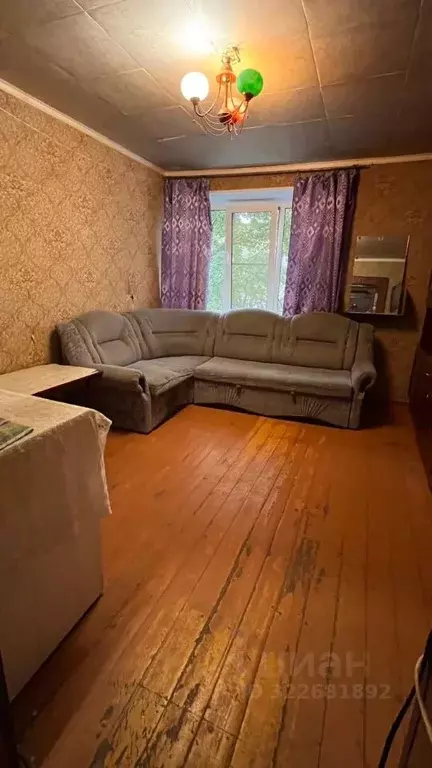 Студия Челябинская область, Челябинск Новороссийская ул., 140А (18.8 ... - Фото 1