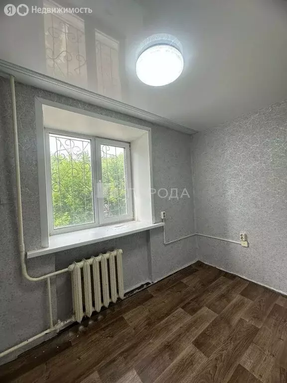 2к в -комнатной квартире ( м) - Фото 1