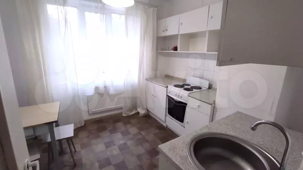 2-к. квартира, 60 м, 2/10 эт. - Фото 0