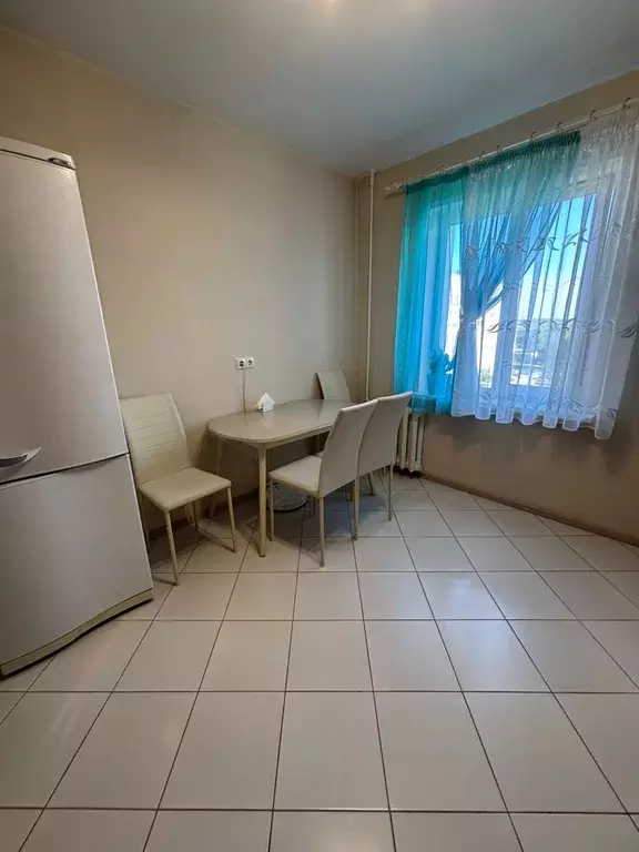 Продаётся 2-к квартира, 50.4 м - Фото 1