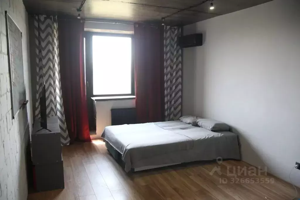 Студия Саратовская область, Саратов ул. Имени Академика Н.Н. Семенова, ... - Фото 2