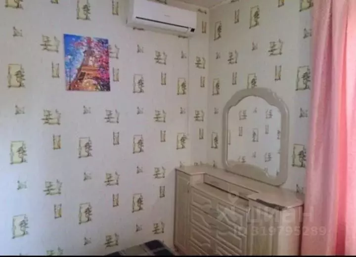 2-к кв. Крым, Керчь ул. Ванцетти, 8 (48.0 м) - Фото 0