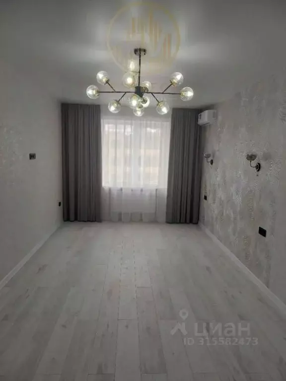 2-к кв. Ставропольский край, Ессентуки Никольская ул., 21к6/1 (60.5 м) - Фото 1