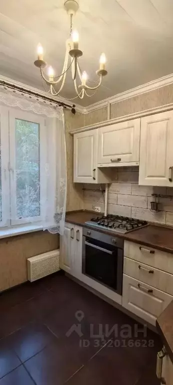 2-к кв. Москва Щелковское ш., 91К3 (43.0 м) - Фото 1