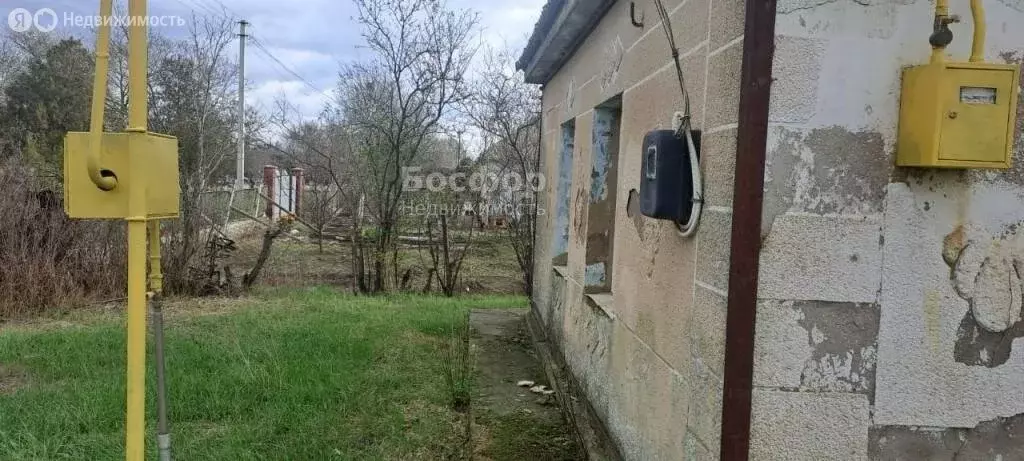 Дом в Ильичёво, Школьная улица (68 м) - Фото 2