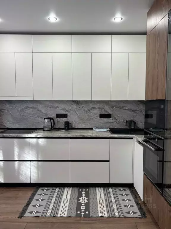 Таунхаус в Алтайский край, Первомайский район, с. Фирсово Палитра ... - Фото 2