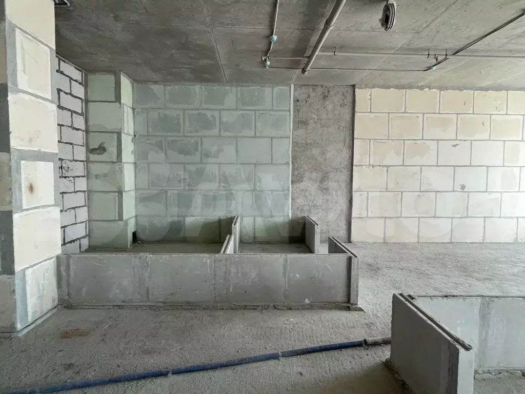 Продам офисное помещение, 197 м - Фото 1