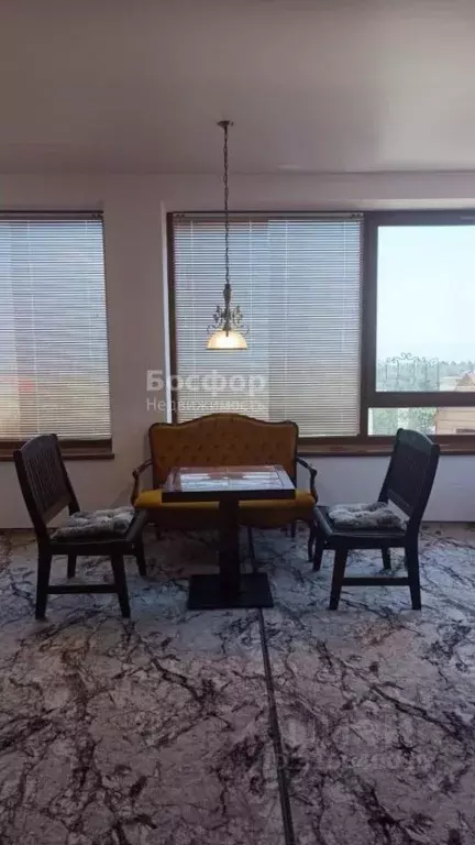 Студия Крым, Феодосия ул. Верхняя, 17 (25.0 м) - Фото 0