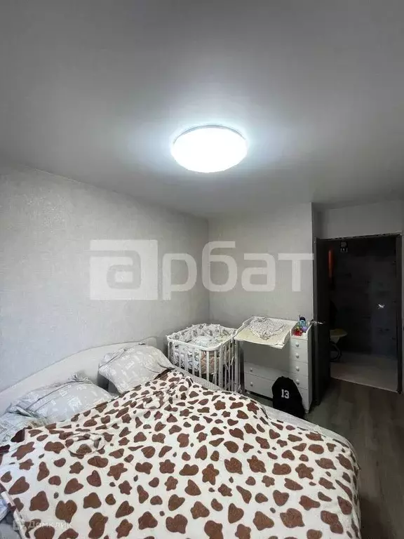 Продаётся 2-к квартира, 43 м - Фото 1