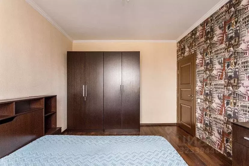 2-к кв. Москва Пятницкое ш., 21 (57.0 м) - Фото 2