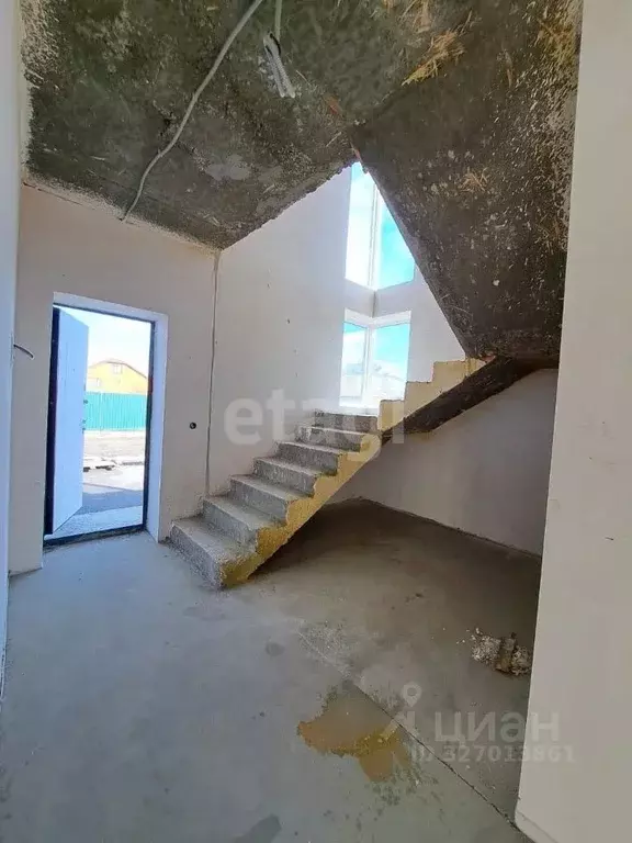 Таунхаус в Адыгея, Майкоп пер. Братьев Лоскутовых (130 м) - Фото 1