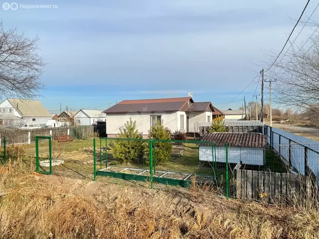 Дом в Ташеба, Новая улица (99.7 м) - Фото 2