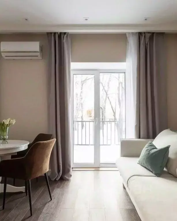 1-к кв. Челябинская область, Чебаркуль Санаторий Еловое тер., 5 (60.0 ... - Фото 1