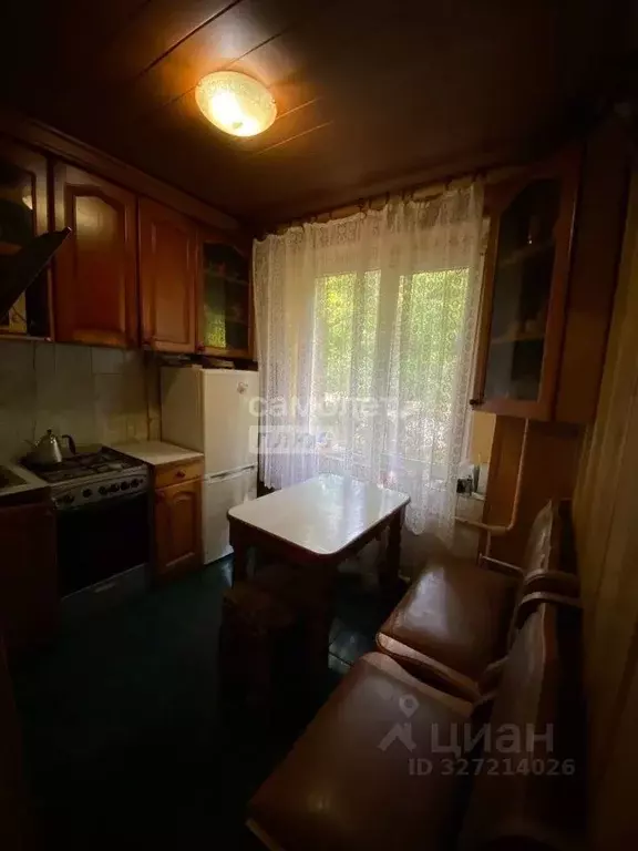 2-к кв. Краснодарский край, Туапсинский муниципальный округ, пос. ... - Фото 2