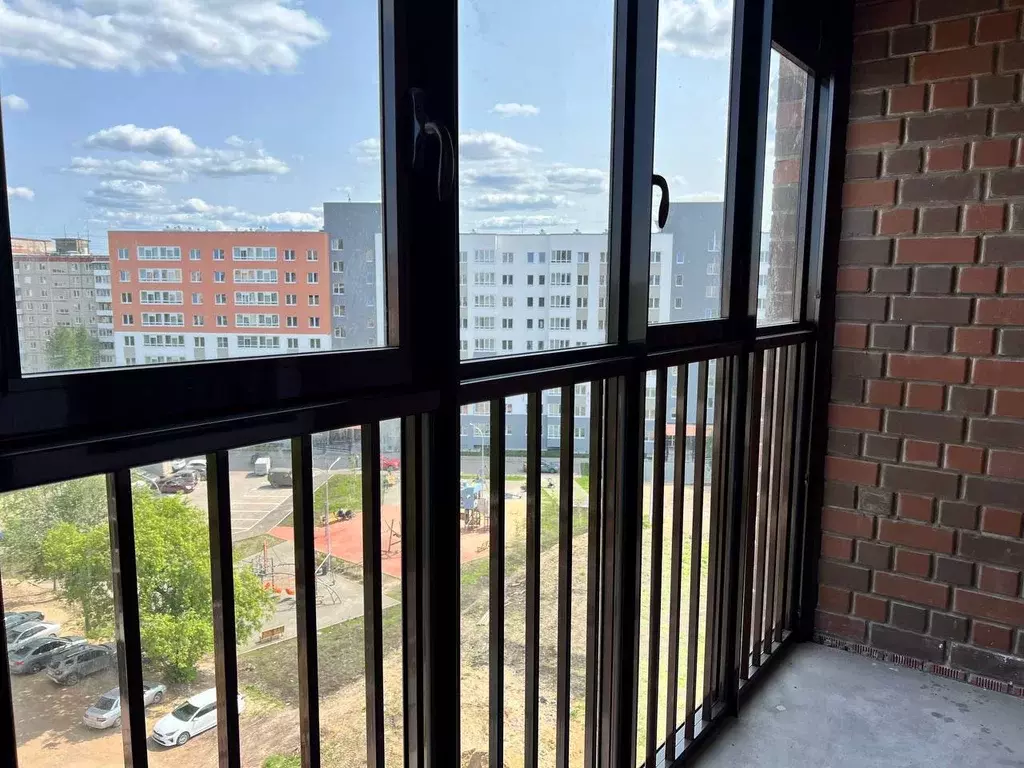Продаётся квартира-студия, 20.4 м - Фото 1