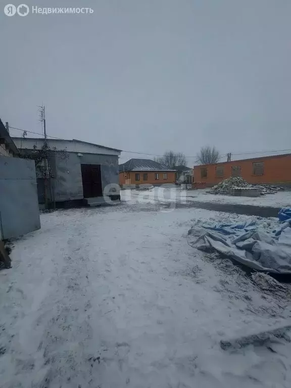 Дом в Республика Ингушетия, Назрань (146 м) - Фото 1