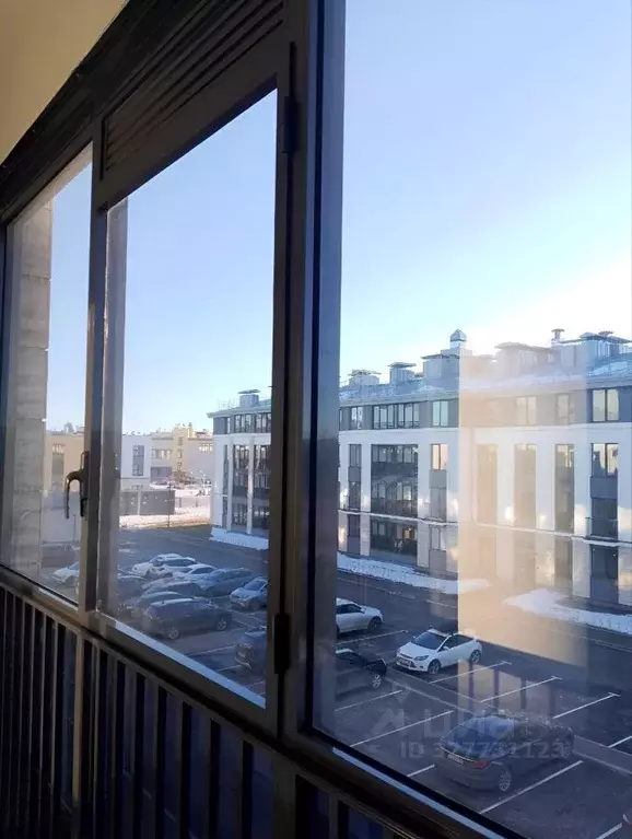 Студия Санкт-Петербург пос. Стрельна, ул. Константина Тимошинина, 4 ... - Фото 2