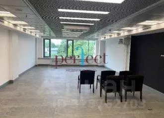 Офис в Московская область, Люберцы Октябрьский просп., 1к1 (332 м) - Фото 1