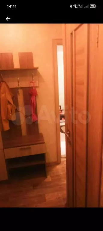 3-к. квартира, 60 м, 3/5 эт. - Фото 0