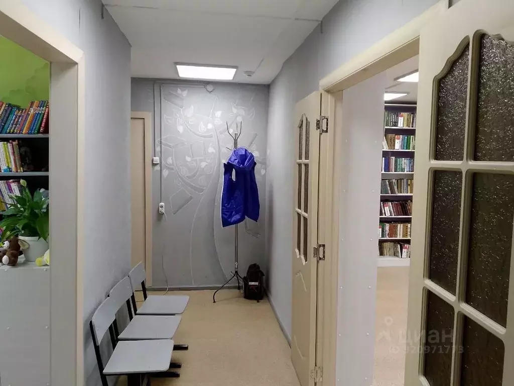 Помещение свободного назначения в Иркутская область, Зима Садовая ул., ... - Фото 0