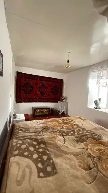 Дом в Дагестан, Дербент ул. 7-й Магал, 16А (60 м) - Фото 2