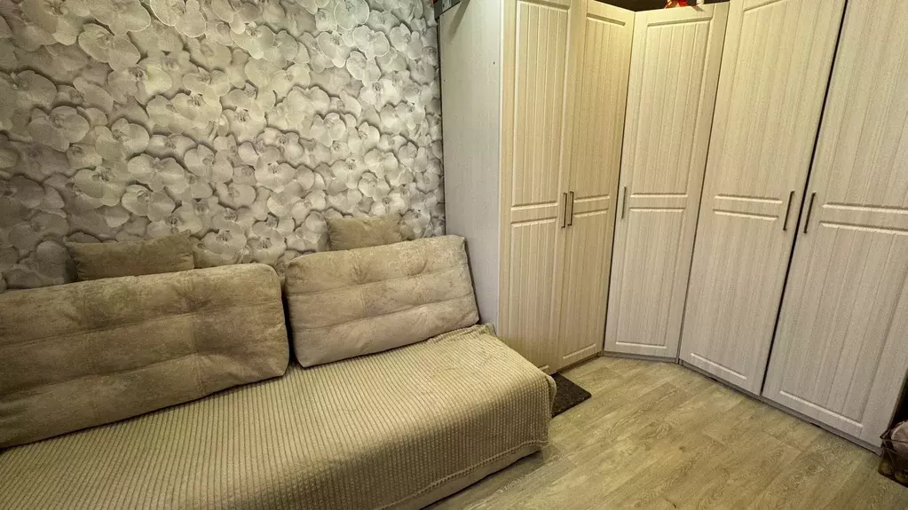 Продаётся 1-к квартира, 25 м - Фото 1