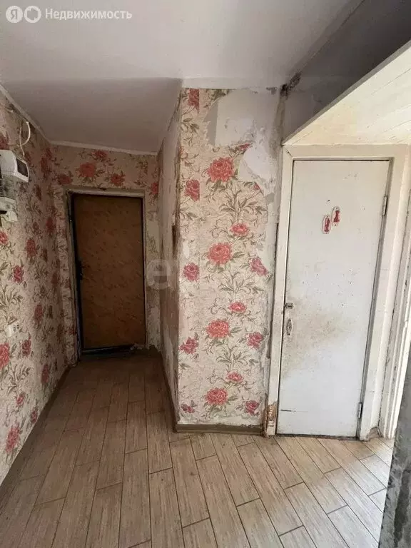 1-комнатная квартира: Евпатория, улица имени 60-летия Октября, 14 ... - Фото 1