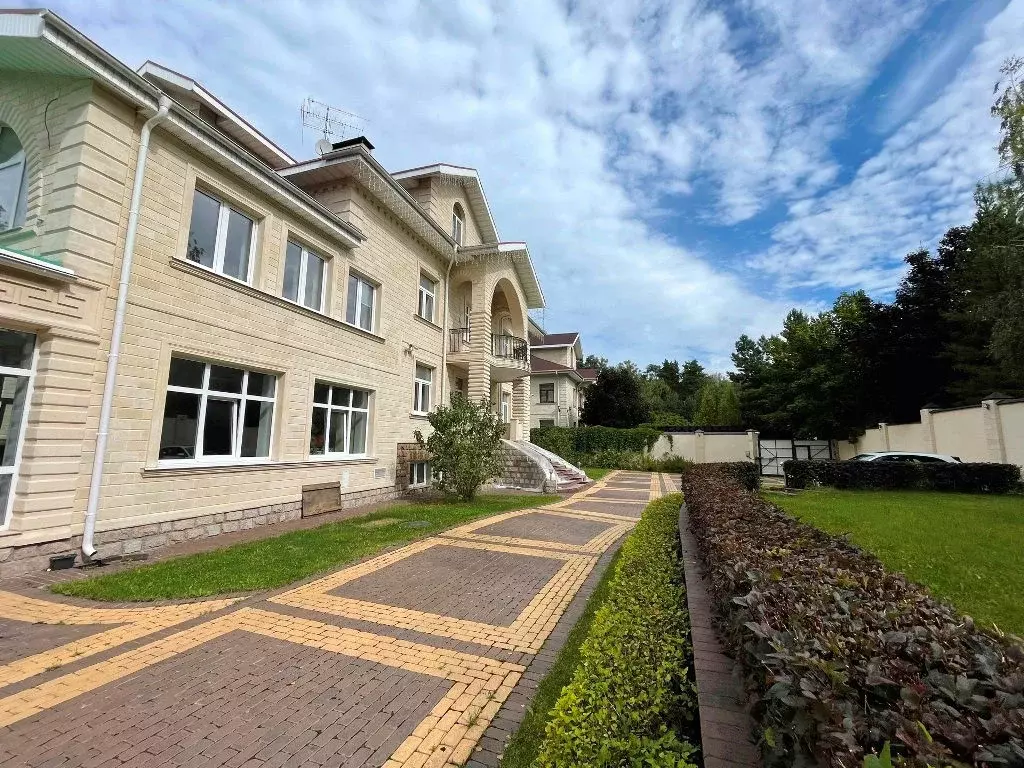 Продается дом в пгт Шаховская - Фото 2