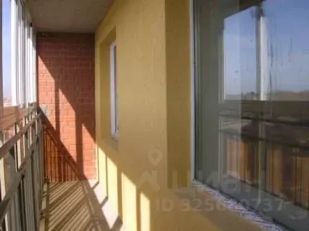 2-к кв. Пермский край, Пермь ул. Бушмакина, 94 (43.0 м) - Фото 1